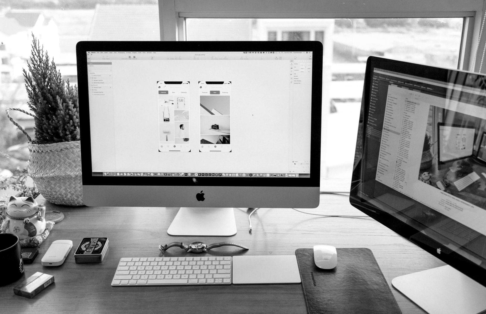 Liquiditätsplanung und Cashflow-Management